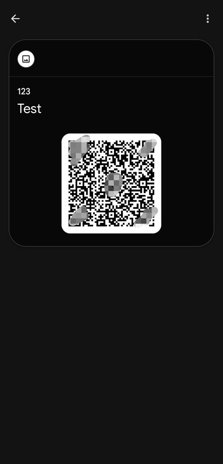Screenshot_20231031_194359_Google Play services.jpg