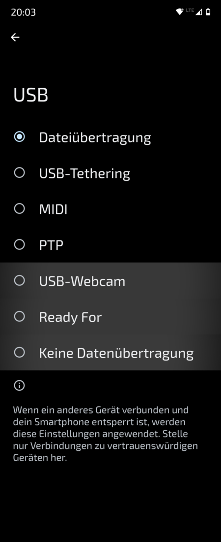 Screenshot_20231031-200315.png
