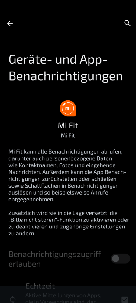 Screenshot_20231031-145545.png