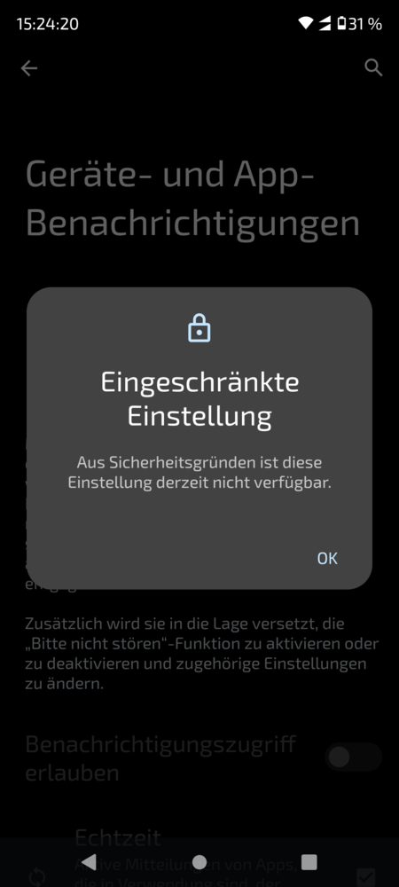Screenshot_20231031-152420.png