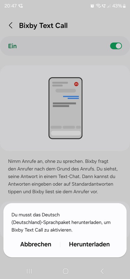 Screenshot_20231031_204753_Call settings.jpg