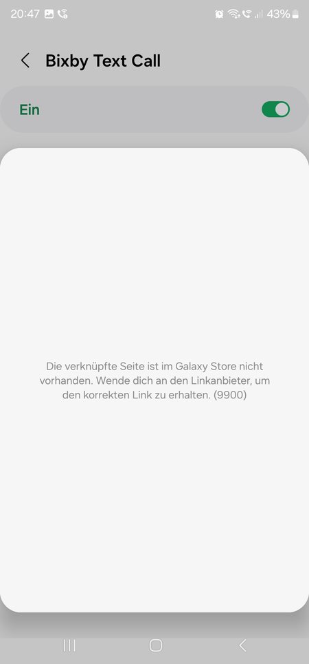 Screenshot_20231031_204759_Galaxy Store.jpg