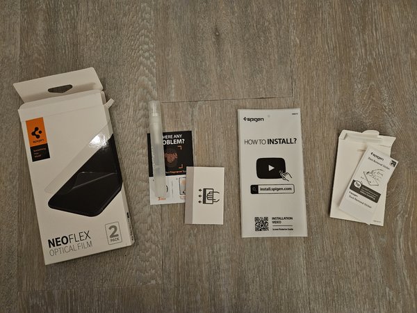 20231031_204920.jpg