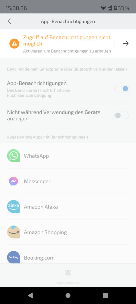 Screenshot_20231031-150036.png