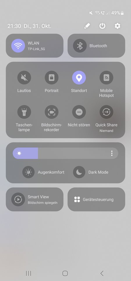 Screenshot_20231031_213010_Settings.jpg