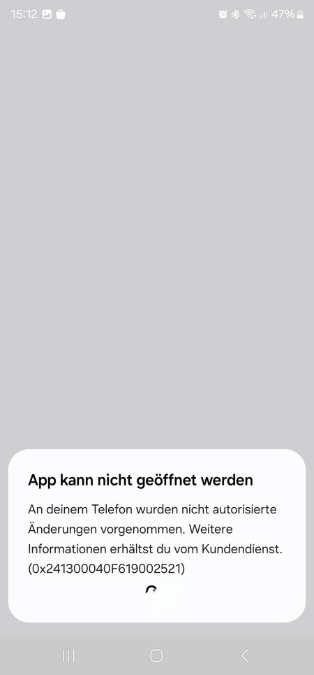 Screenshot_20231031_151202_Samsung Health.jpg