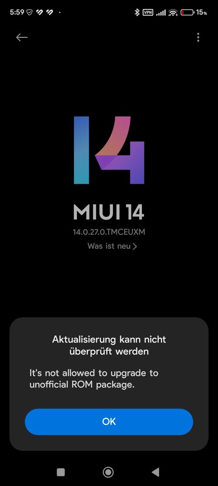 Screenshot_2023-11-01-05-59-59-392_com.android.updater.jpg