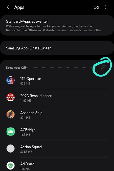 Screenshot_20231101_074501_Settings.jpg