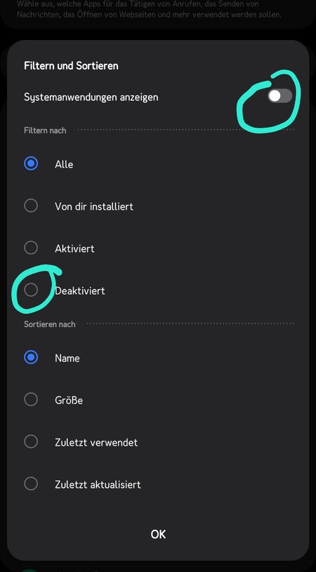 Screenshot_20231101_074520_Settings.jpg