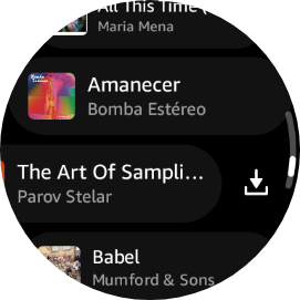 screenshot-2023-11-01-09-59-35.png