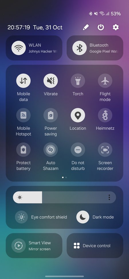 Screenshot_20231031_205719_One UI Home.jpg