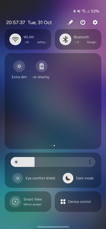 Screenshot_20231031_205737_One UI Home.jpg
