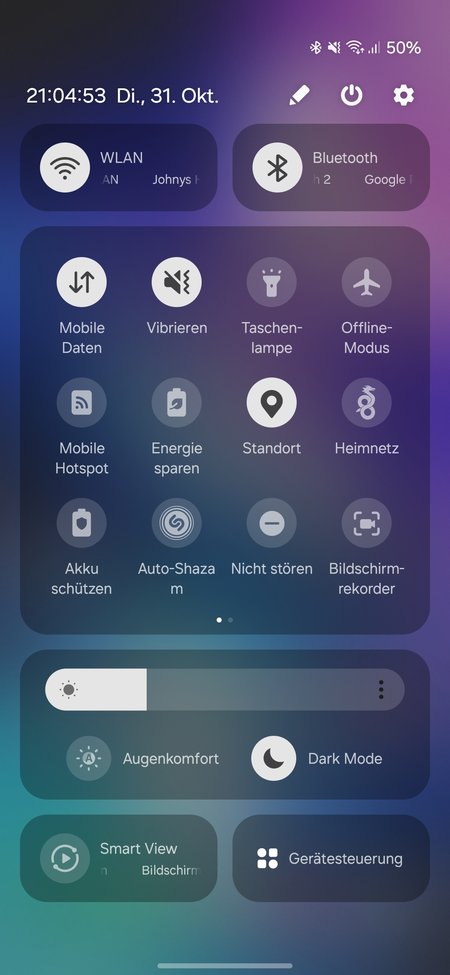 Screenshot_20231031_210453_One UI Home.jpg