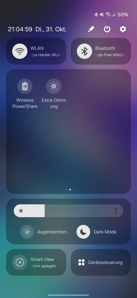 Screenshot_20231031_210459_One UI Home.jpg