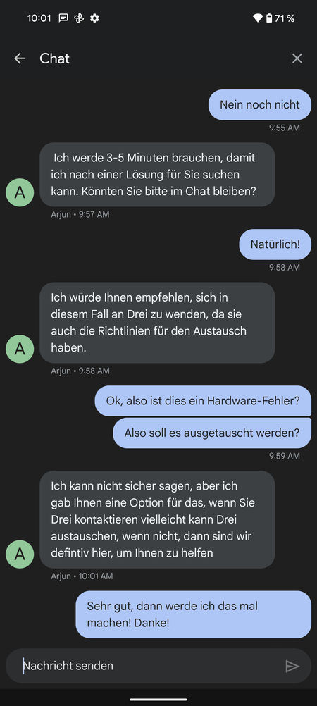 Screenshot_20231101-100143.png