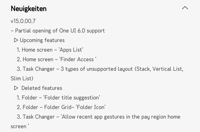 Screenshot_20231101_103709_Galaxy Store.jpg