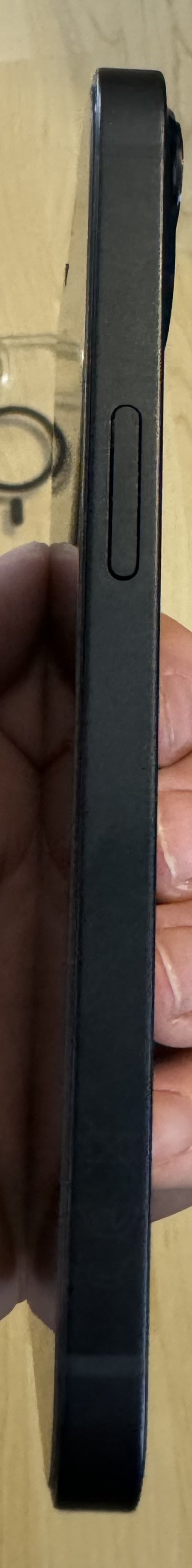 4_Sidebutton.jpg