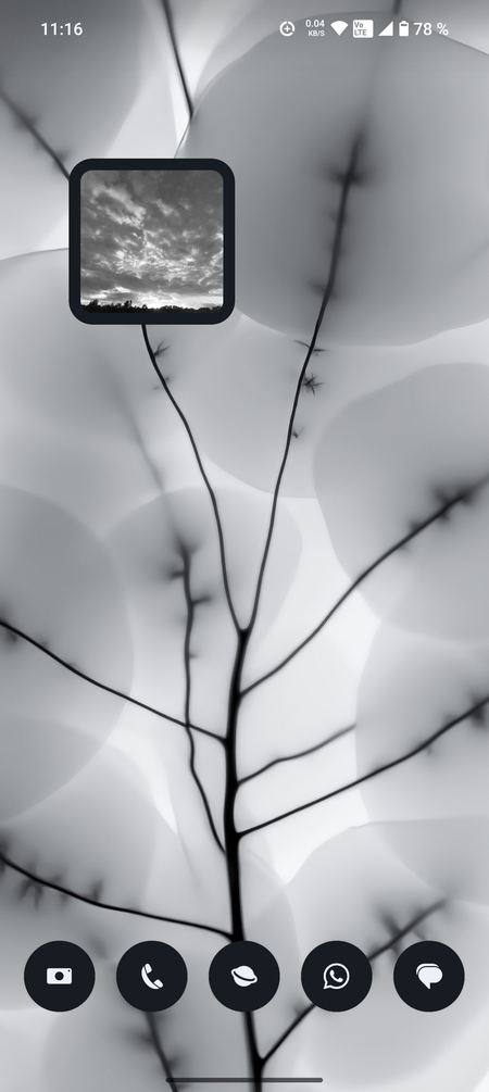 Screenshot_20231101-111622.png