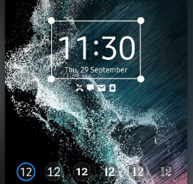 1698834042253.png