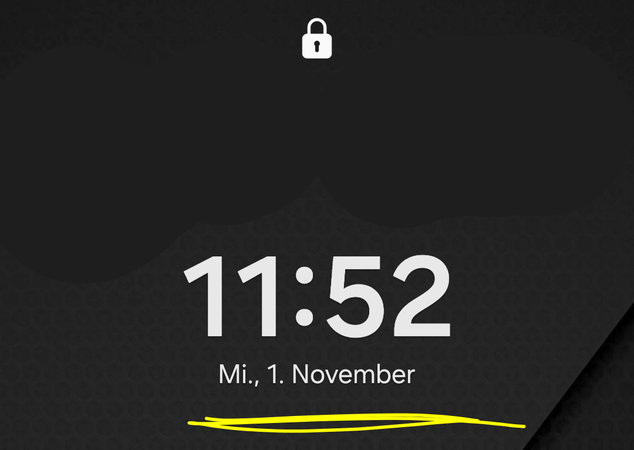 Screenshot_20231101_115201_Nova Launcher.jpg