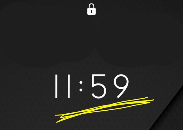 Screenshot_20231101_115922_Nova Launcher.jpg