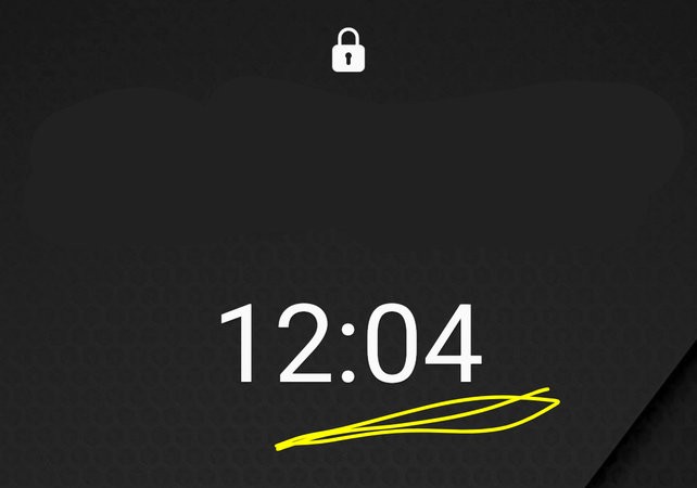 Screenshot_20231101_120451_Nova Launcher.jpg