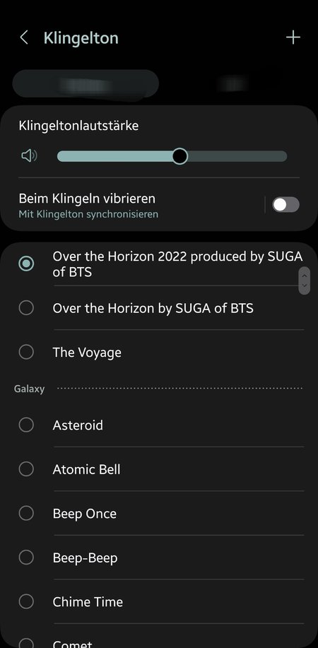 Screenshot_20231101_133629_SecSoundPicker.jpg
