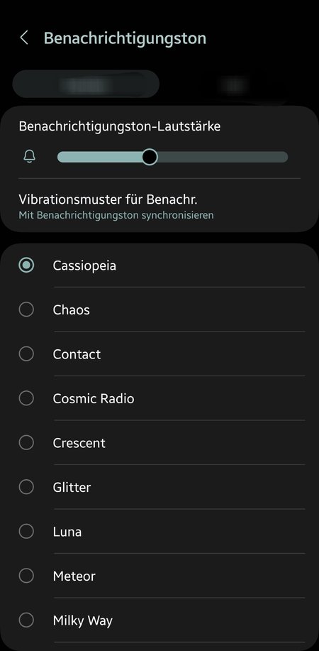 Screenshot_20231101_133640_SecSoundPicker.jpg