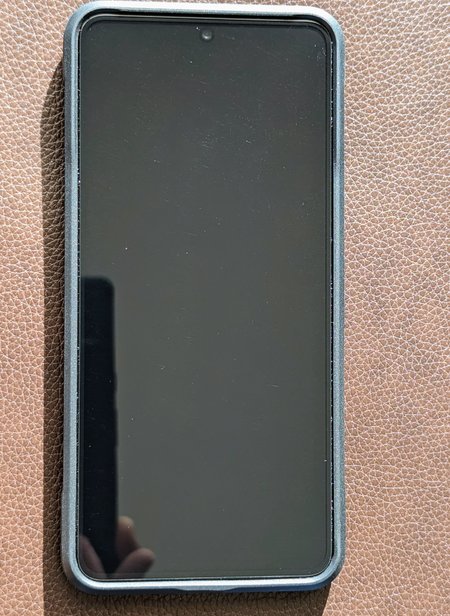 PXL_20231101_105330736.jpg
