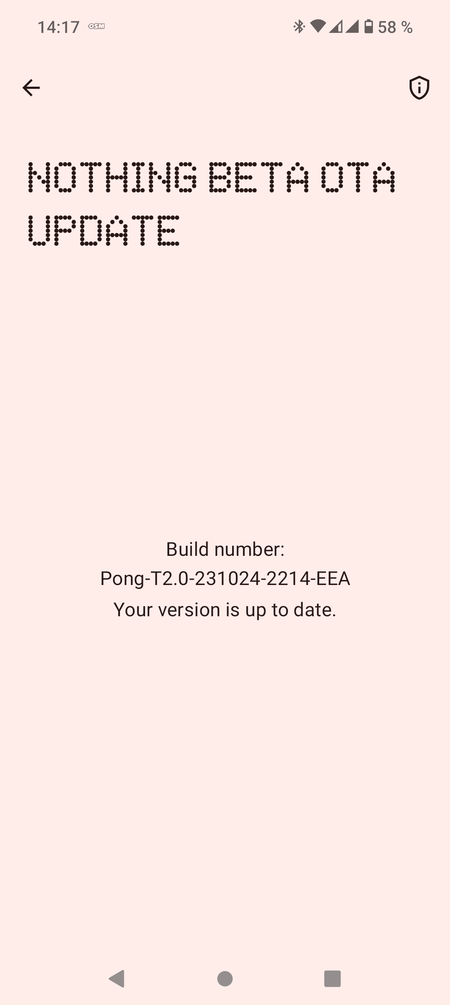 Screenshot_20231101-141703.png