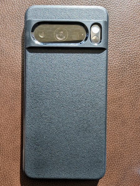 PXL_20231101_105603947.jpg