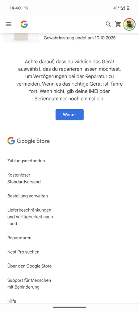 Screenshot_20231101-144022.png