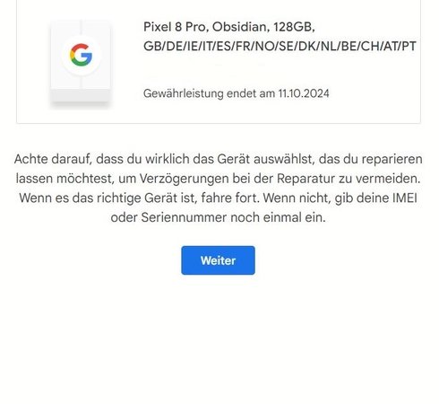 screencapture-store-google-de-repair-2023-11-01-13_26_00.jpg