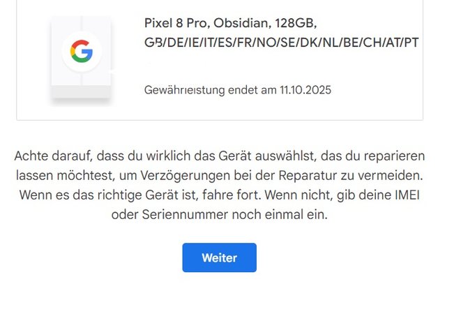screencapture-store-google-de-repair-2023-11-01-13_26_00.jpg