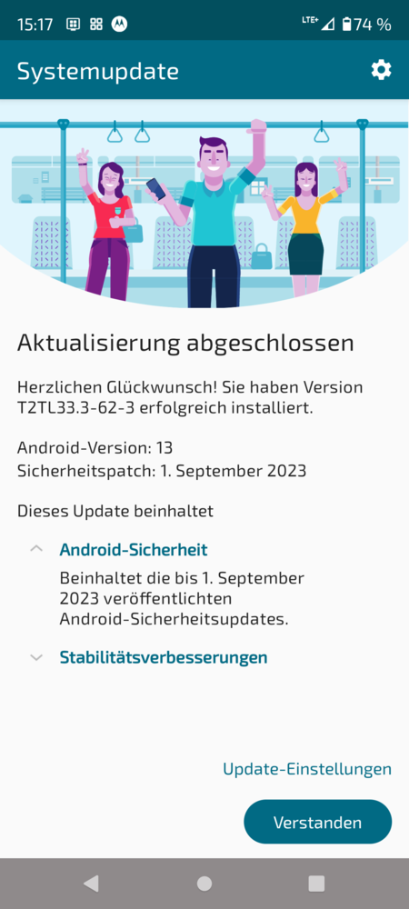 Screenshot_20231101-151716.png