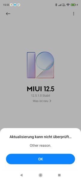 Screenshot_2023-11-01-15-55-41-669_com.android.updater.jpg