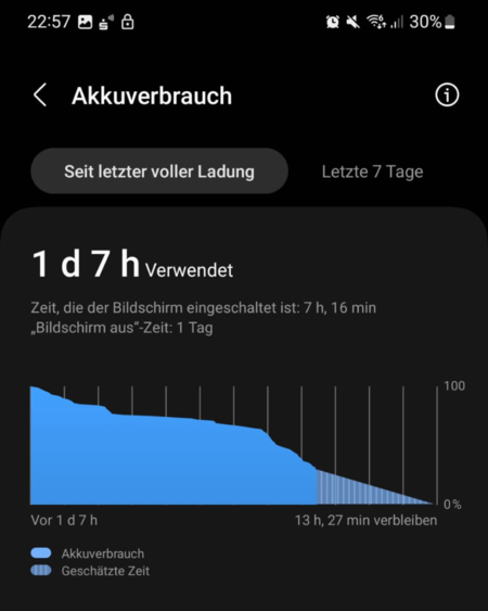 Screenshot_20231101_161205_WhatsApp.png