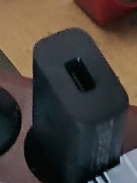 Stecker.jpg