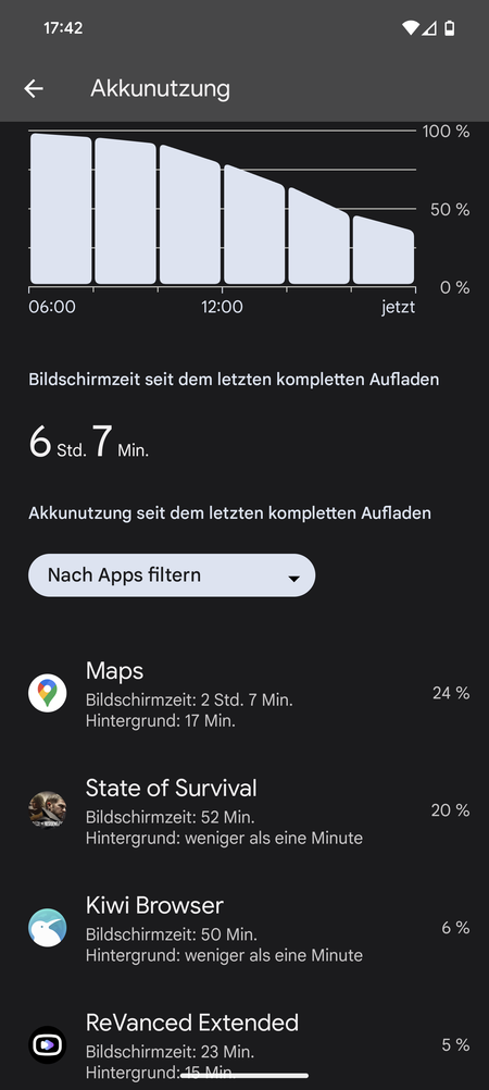 Screenshot_20231101-174243.png