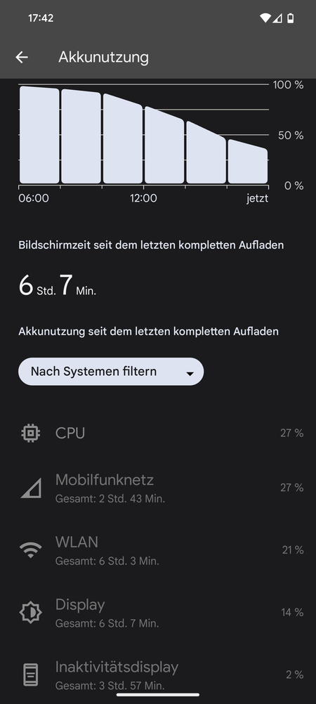Screenshot_20231101-174251.png