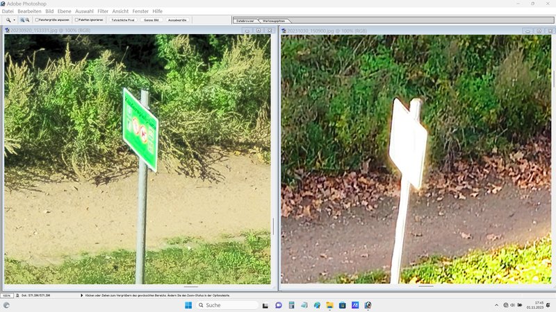 200 MPix vor und nach dem Update.jpg