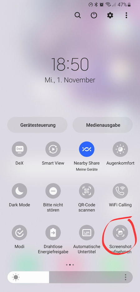 Screenshot_20231101_185035_One UI Home.png