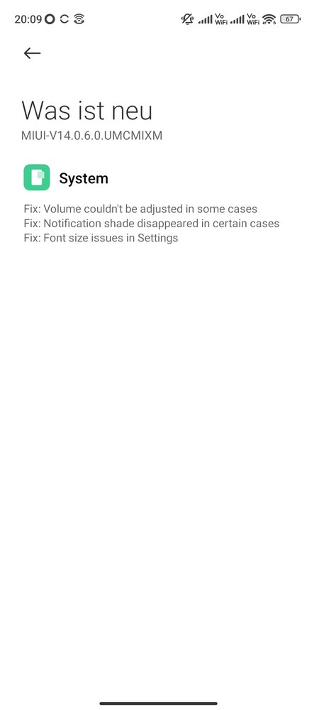 Screenshot_2023-11-01-20-09-16-831_com.android.updater.jpg