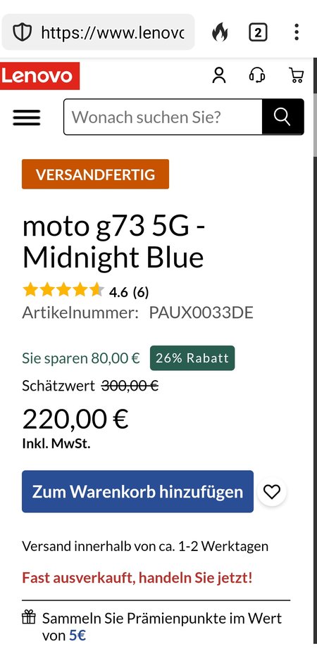 Moto G73.jpeg
