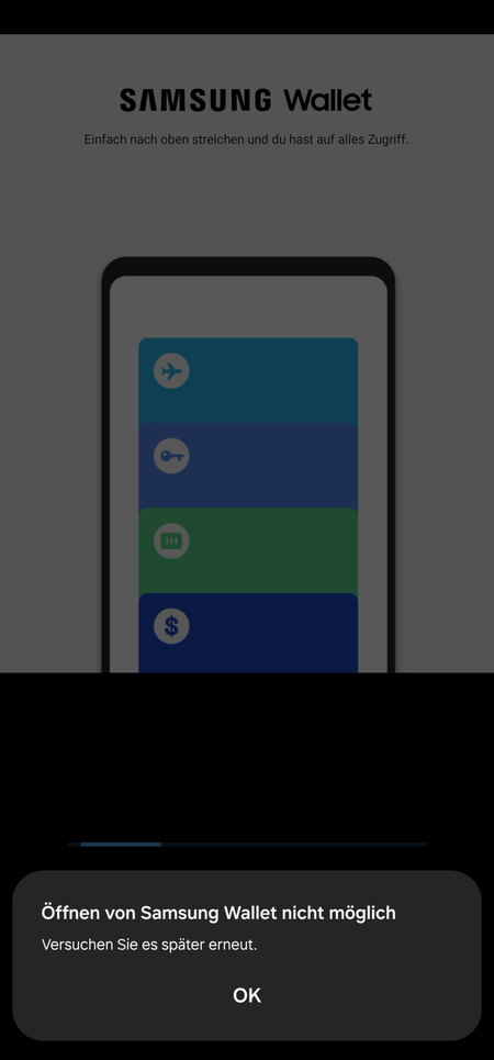 Screenshot_20231101_202142_Samsung Wallet.png