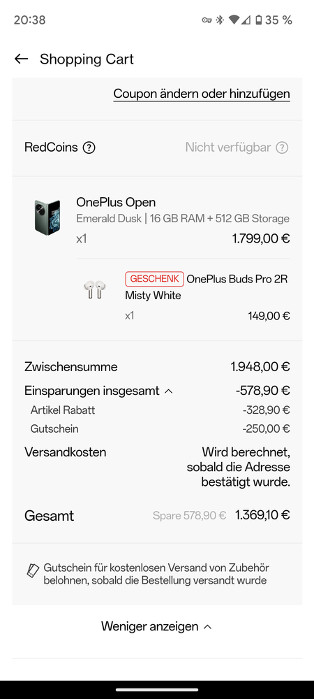 Screenshot_20231101-203800.png