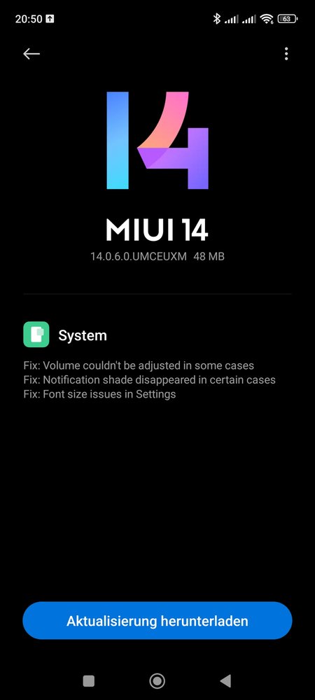 Screenshot_2023-11-01-20-50-10-856_com.android.updater.jpg