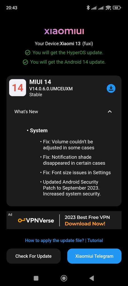 Screenshot_2023-11-01-20-43-22-555_net.xiaomiui.hyperosupdater.jpg