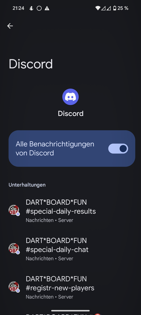 Screenshot_20231101-212424.png