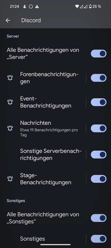 Screenshot_20231101-212449.png